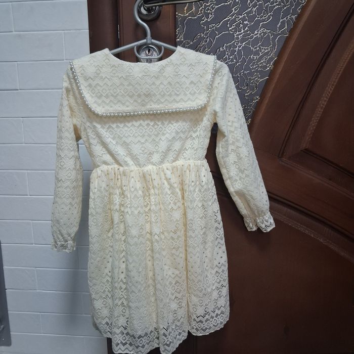 Плаття  сукня  для  дівчинки