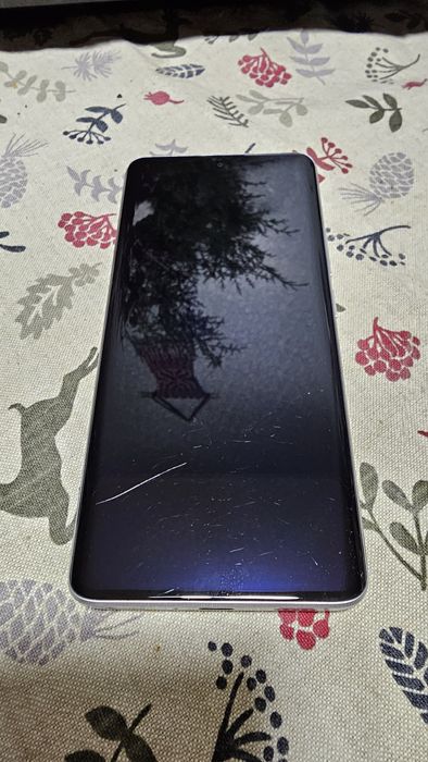 Redmi Note 13 pro + 5G 512 Gb