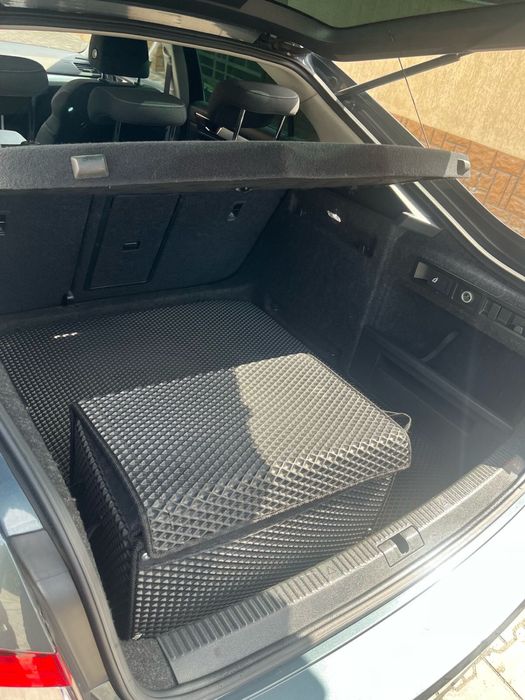 Skoda Superb 2020 року у відмінному стані. Обслужений.