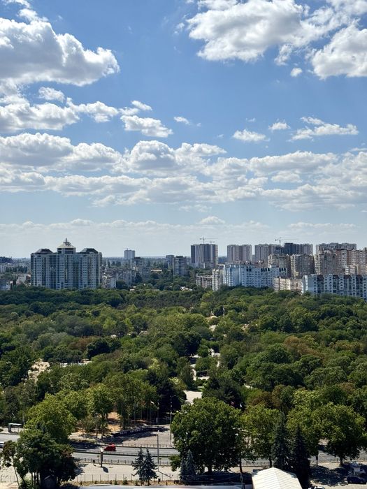 1 ком.квартира ЖК Олимпийский пр. Шевченко