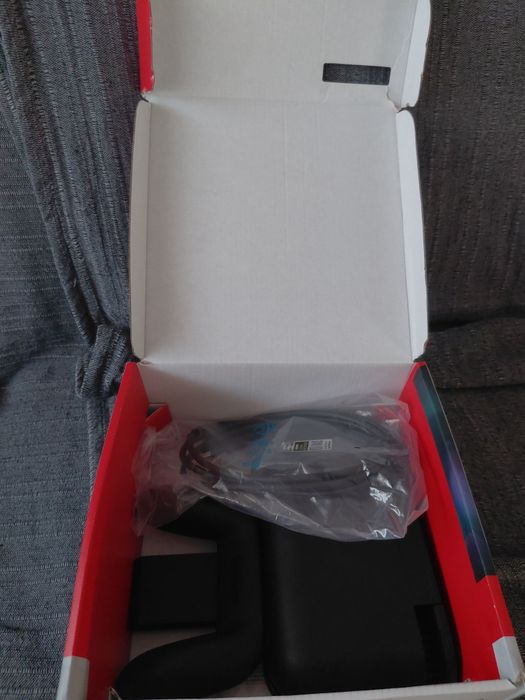 Vendo Nintendo Switch 2