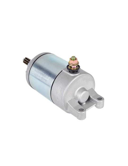 Motor Arranque - Suzuki/Honda - NOVO