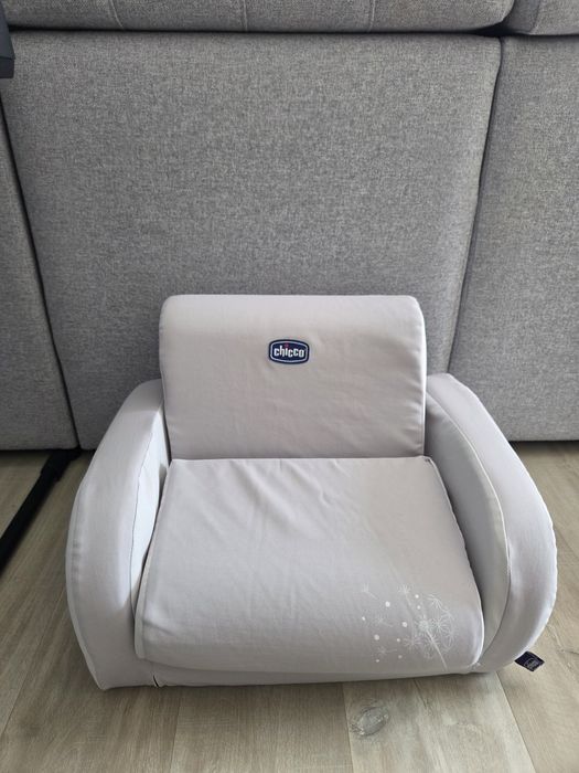 Sofá Chicco Twist