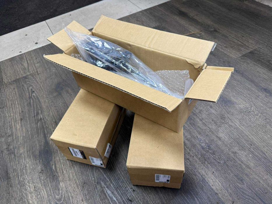 Актуатор раздатки 3242A177 для MITSUBISHI L200 новый оригинал