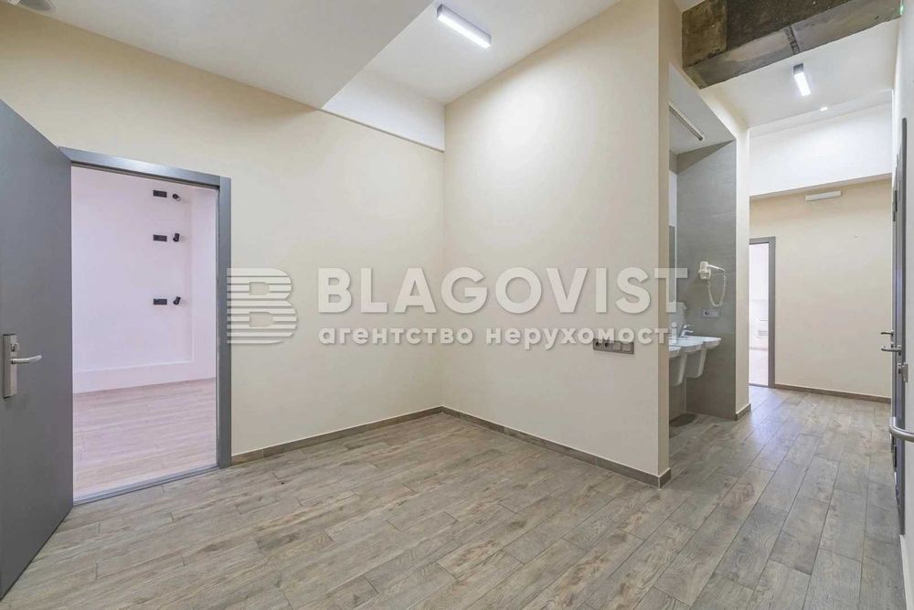 Продаж! Хостел! Цікава пропозиція! метро Контрактова 5хв пішки