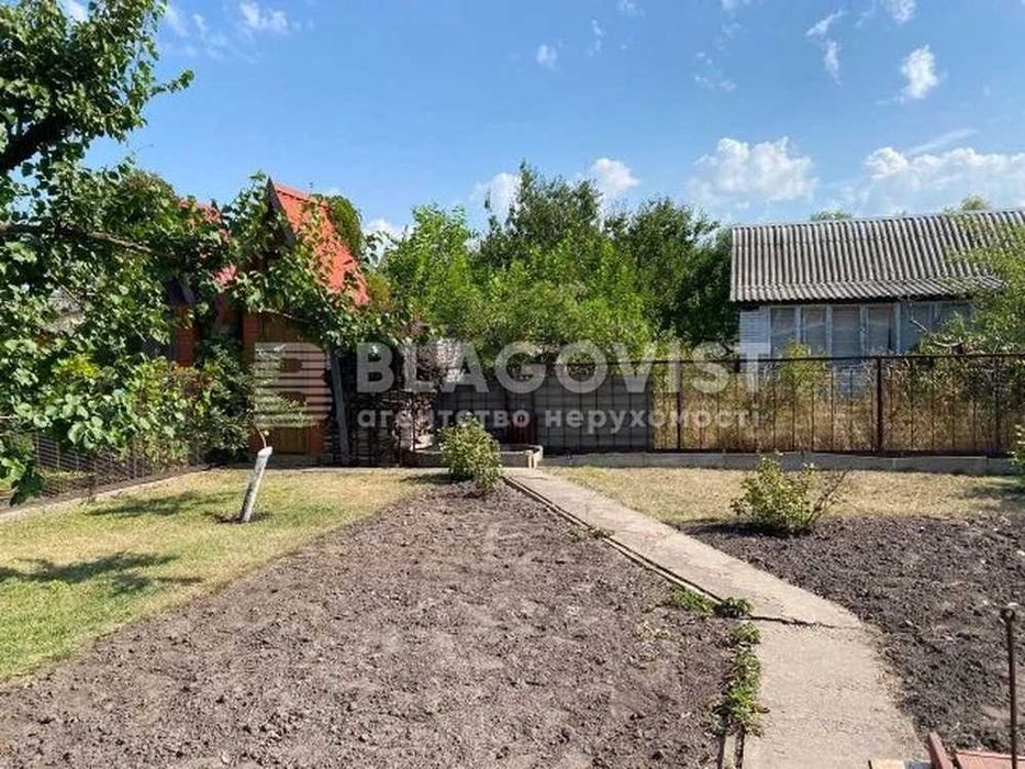 Продаж 3пов.будинку 123м2 у СТ закритого типу, с.Вишеньки