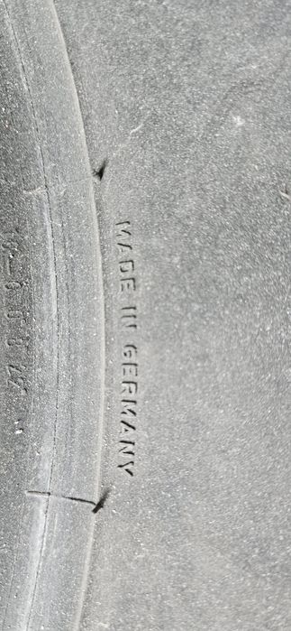 3×Pirelli P6 215/65 R16 98H