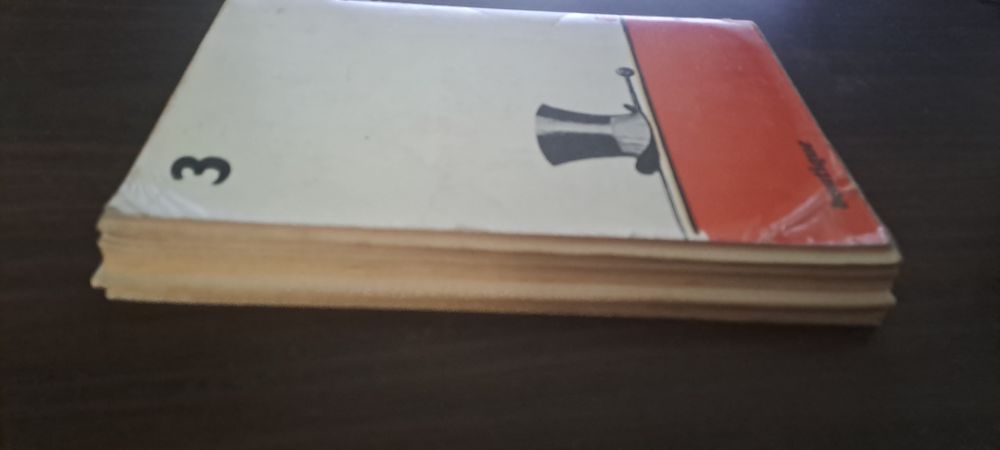 Livro Sissi de Odette Ferry