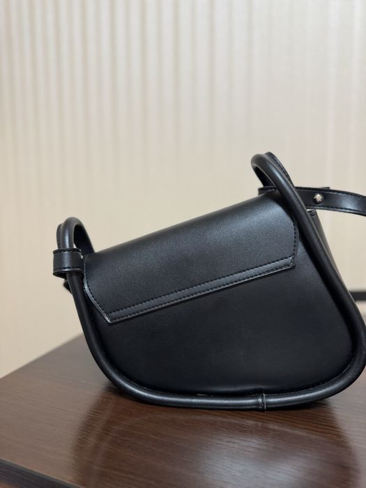 Сумка через плечо