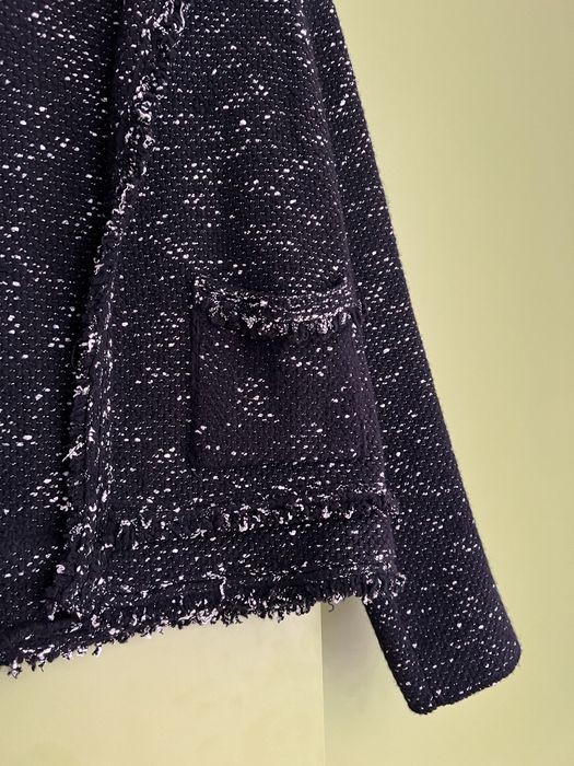 marynarka Massimo Dutti, rozmiar S