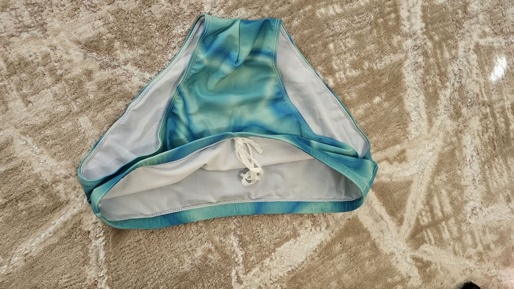 Плавки мужские ХЛ-ХХЛ