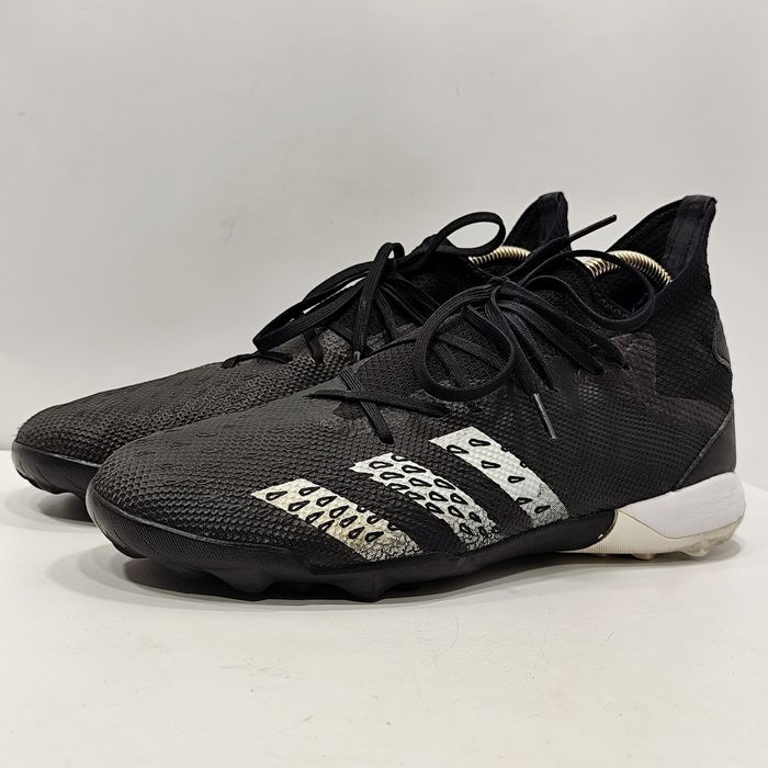 сороконіжки Adidas Predator Freak.3 44.5р/28.5см