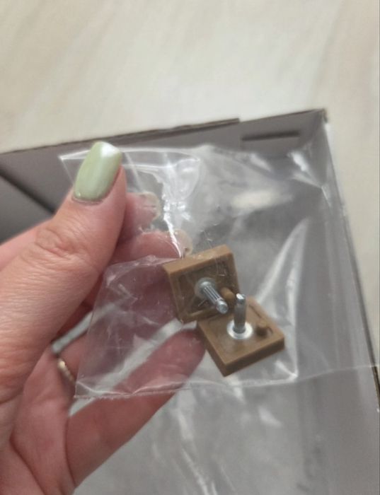 Buty ślubne taneczne kotyl 37 buty taneczne perłowe białe