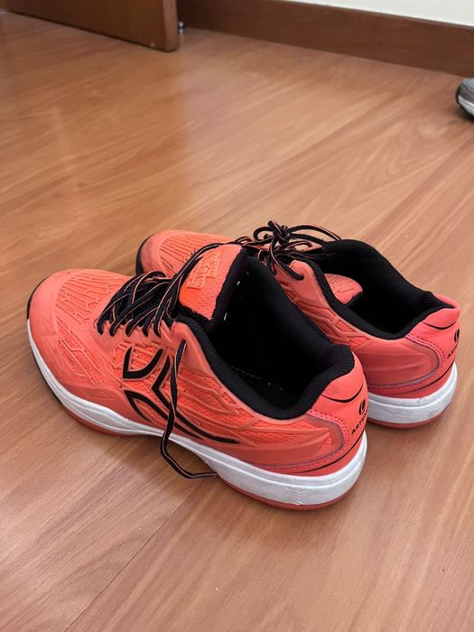 Ténis de corrida da Artengo