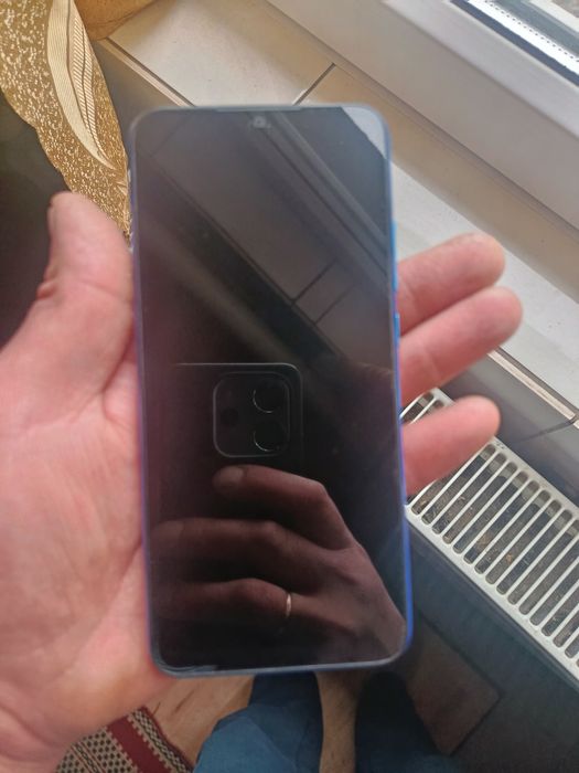 Xiaomi Redmi 9A стан нового