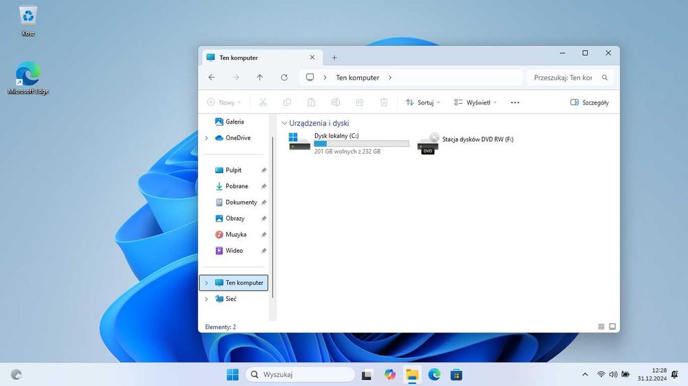 Lenovo Intel Core i7 NVidia GeForce 250GB SSD 8 GB Windows 11
