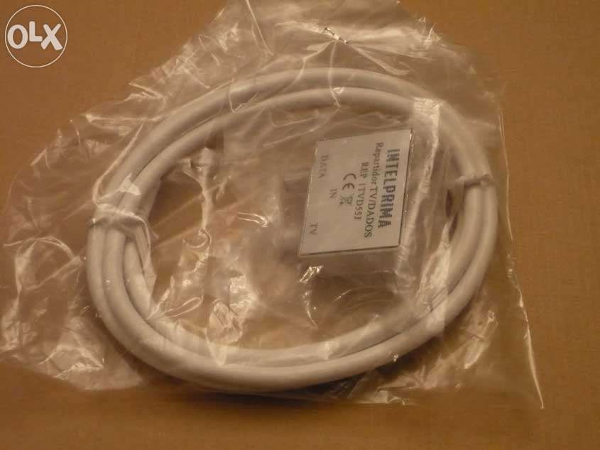 Data splitter cable64409384744450120