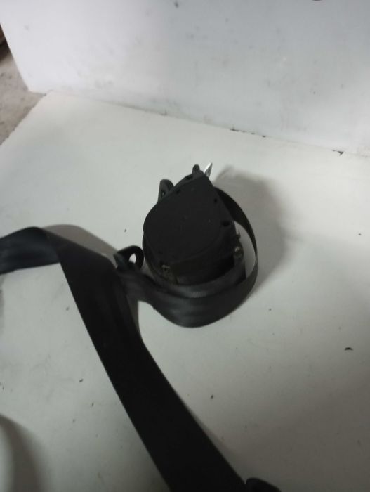 cintos Peugeot 306 break
