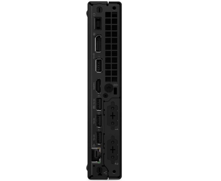 Lenovo ThinkCentre M90q Tiny Gen 6 | Novo | Garantia até 12/2031