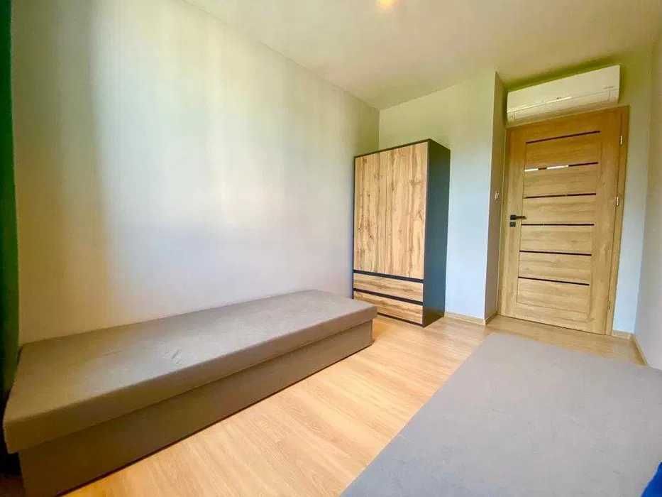 Современный Хостел Киев Оболонь Почайна ( Петровка ) Дешево! Звони!