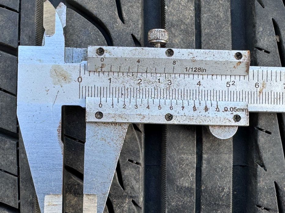 Диски легкосплав 7Jx17 оригінал Subaru  розболт 5x114.3 ,  ET-48