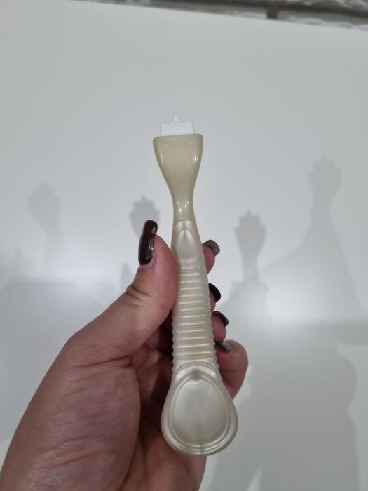 Rączka do maszynki Venus
