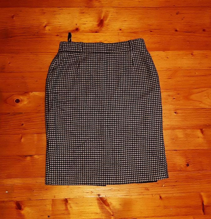 Спідниця 48розмір