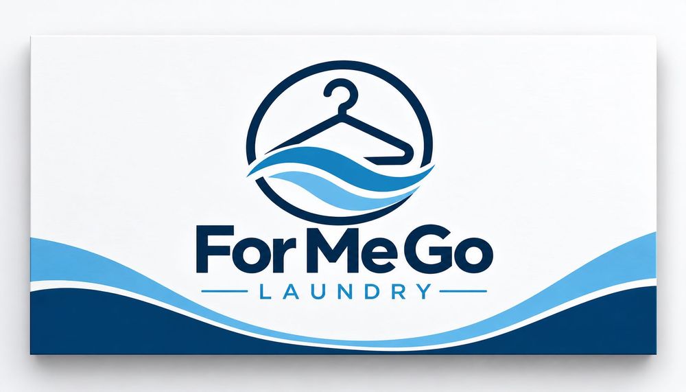 Laundry AL - Lavandaria AL