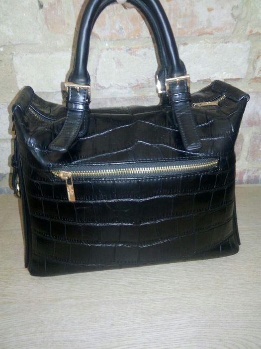 Сумка, кейс, сумка