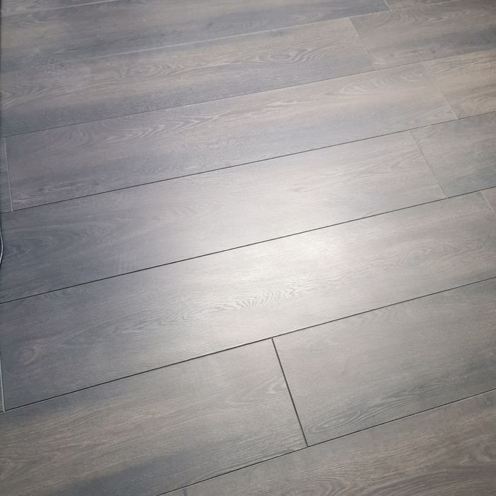 Panele podłogowe belgijskie. Plus pianka podkład. Z DEMONTAŻU.