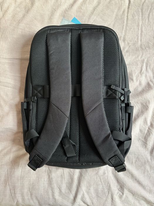 Plecak na laptopa HP