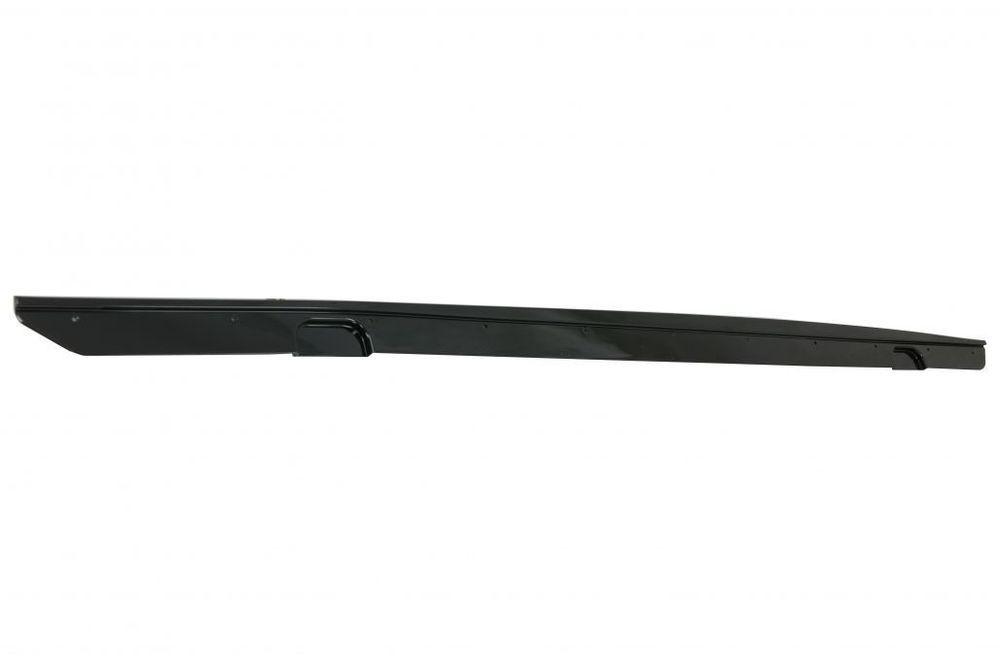Laminas de Embaladeiras Bmw Série 2 F22 F23 (2014 a 2021)