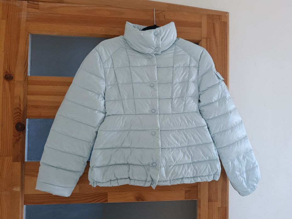 Куртка монклер Moncler