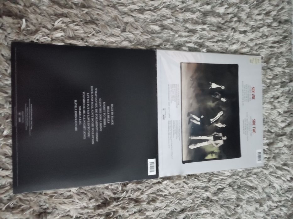 pink floyd the wall - купити CD, DVD диски - Ціна на OLX.ua