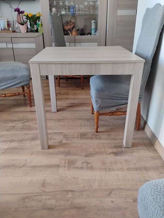 Stół rozkladany Agata Meble