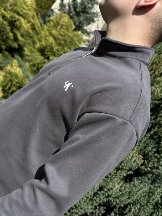 Батнік Calvin Klein