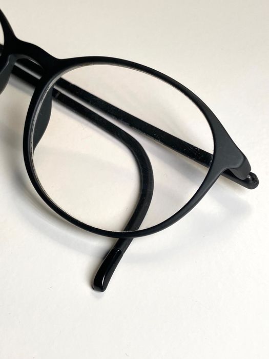 SILHOUETTE Armação com lentes