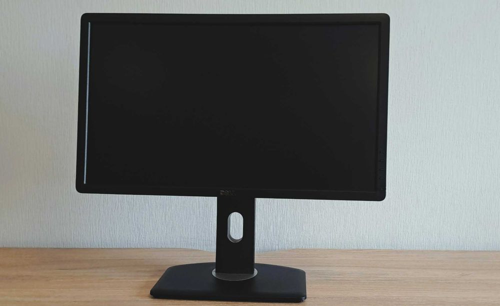 Монітор 23" Dell P2314H