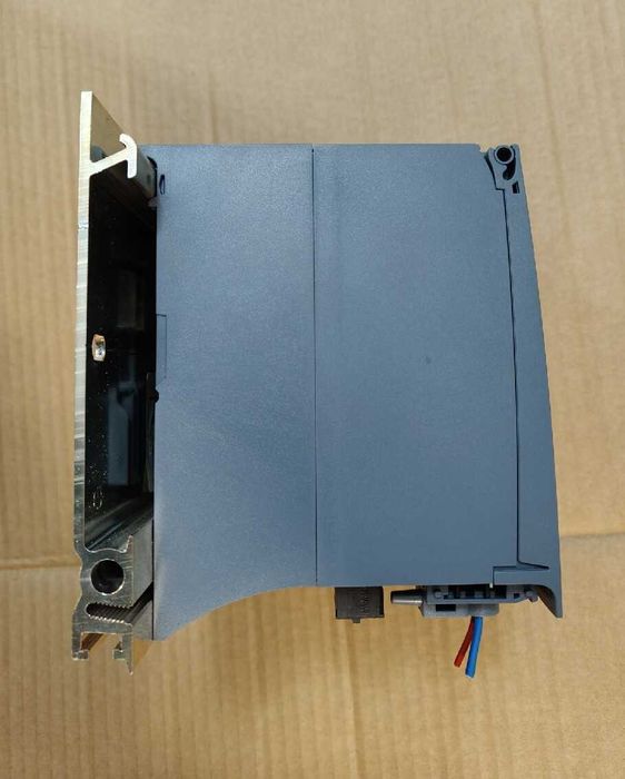 Sterownik PLC Siemens SIMATIC S7-1500 z modułem zasilającym PM 70W