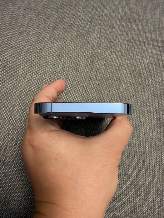 iPhone 13 Pro 256gb neverlock