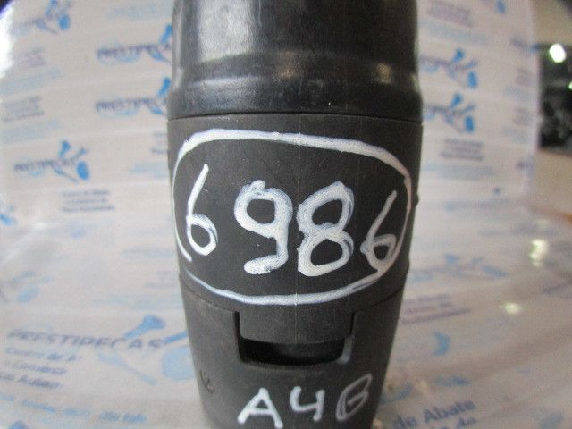 Filtro De Ar VOLKSWAGEN Touran (1T)