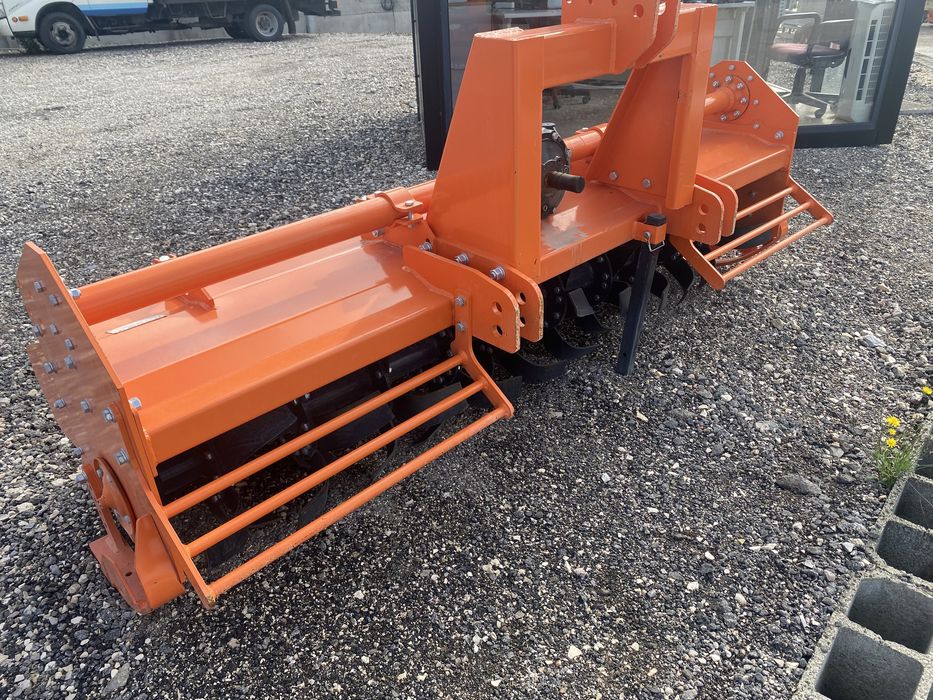 Freze Zeppelin Nova 2.3m