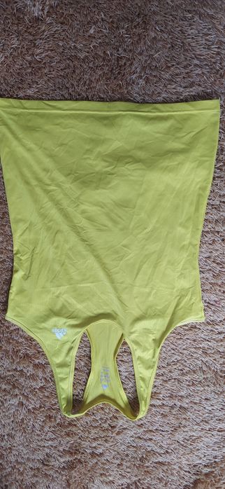 Bluzka Adidas r. M/L