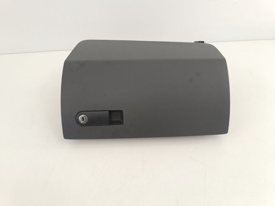 VW T5 Schowek Pasazera 7H1857095A