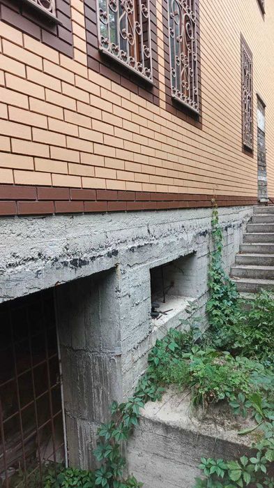 Продаж двоповерхового будинку в селі Таценкі, Обухівський район