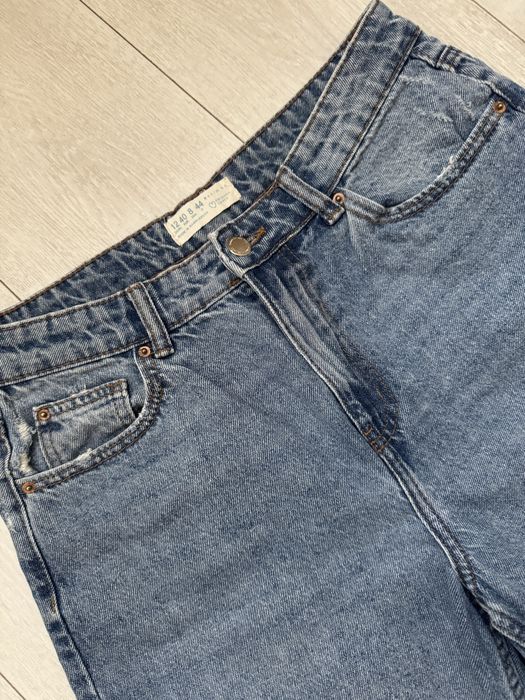 Джинси жіночі від Primark