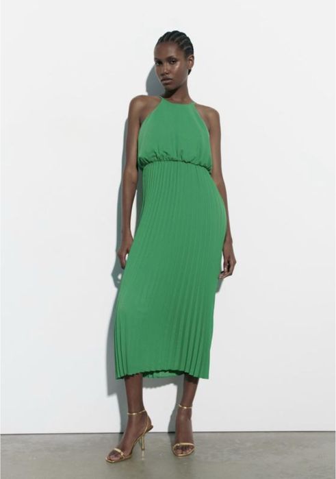 Сукня Zara , розмір С