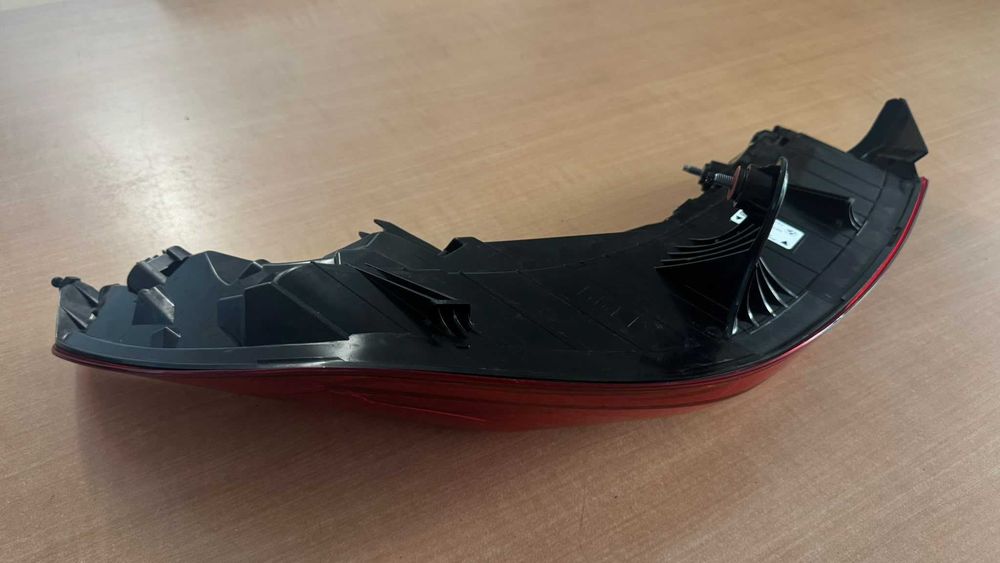 Farolim LED BMW Z4 (G29) direito