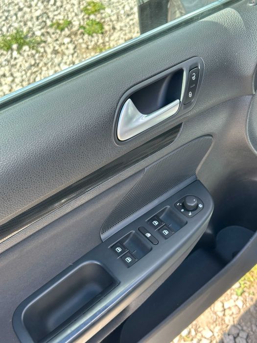 Продам Volkswagen Golf 2013 рік можлива розстрочка,кредит,обмін!