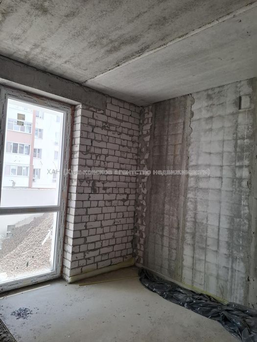 Продам 2 ком ЖК Птичка метро Академика Павлова Д 19